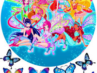 Winx